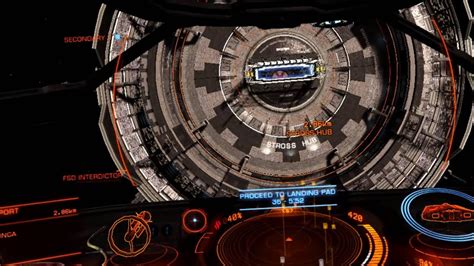 Very noobish question: suggested buy price in other systems is a lie? :  r/EliteDangerous