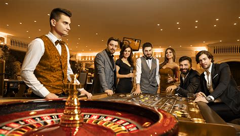 elite high roller casino jljc luxembourg