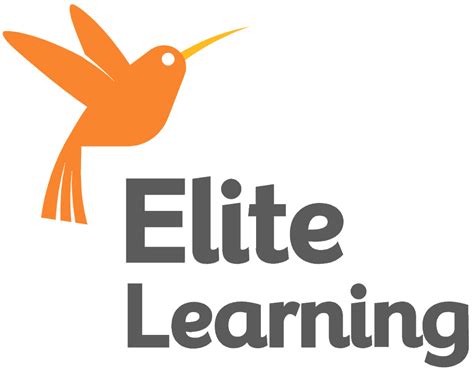 Elite Learning Code