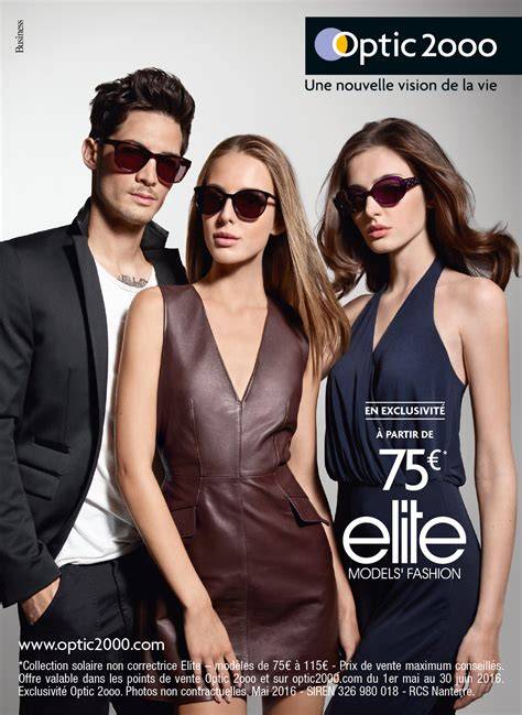 elite models nude