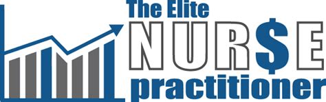 Elite Nurse Practitioner