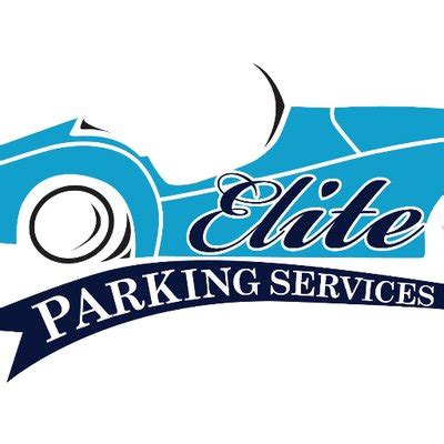 Elite Parking