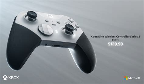 Elite Series 2