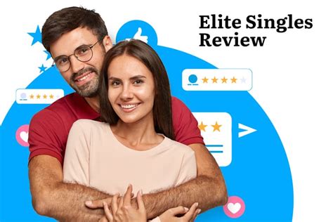elite singles review user