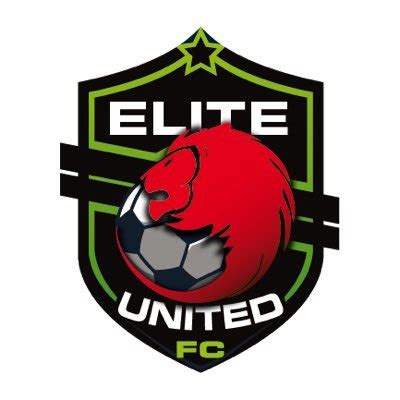 elite united fc