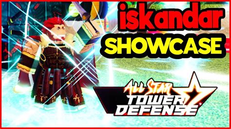 Todoroki Showcase (freeze + burn) - New Divine Unit - Ultimate Tower Defense  