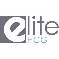 eliteTeam elite Human Capital Group