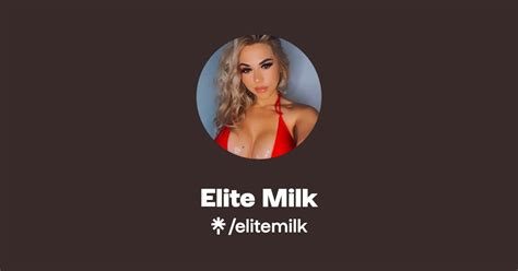 elitemilk onlyfans