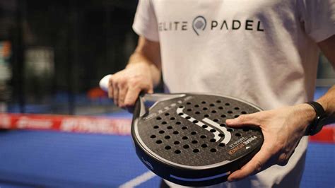 elitepadel