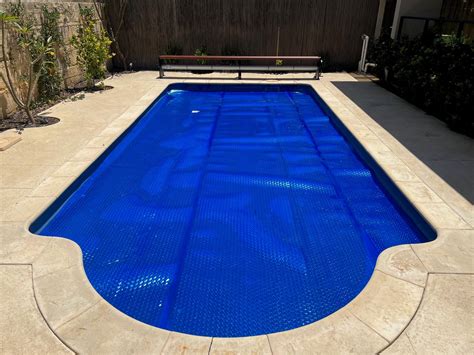 elitepoolprofessionals.com