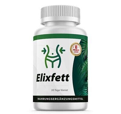Elixfett - erfahrungen - preisbewertungen - original - apotheke - wirkungkaufen