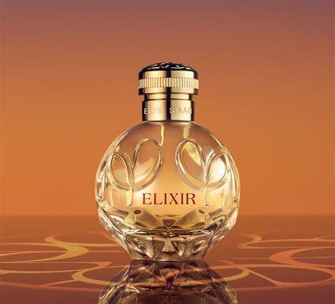 elixir elf onlyfans