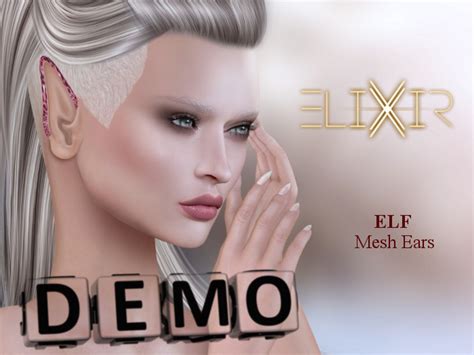 elixir_elf
