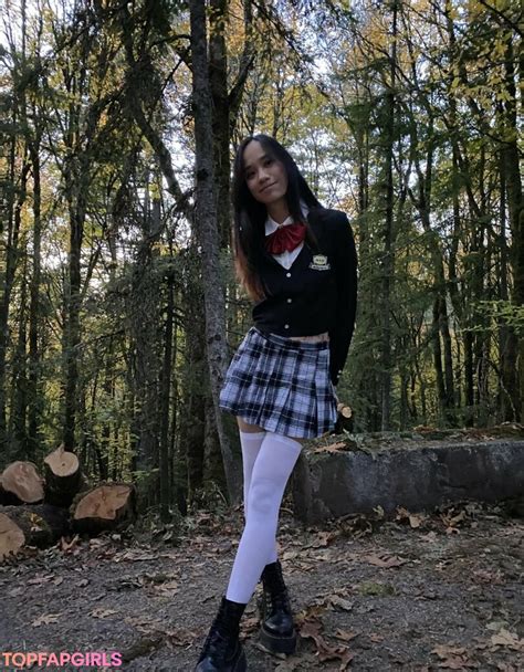 elixir_elf onlyfans