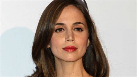 eliza dushku onlyfans
