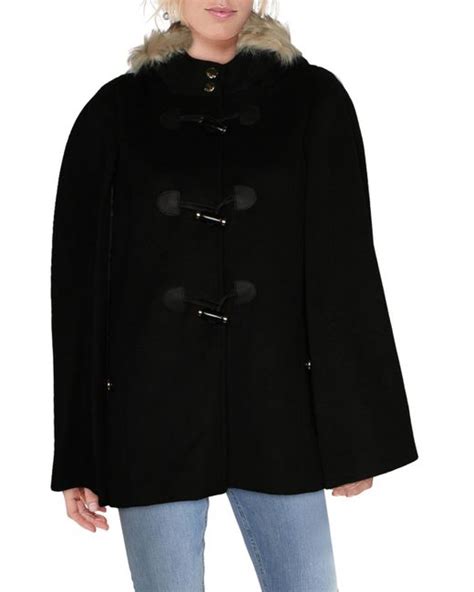 eliza j black jacket wgzz luxembourg