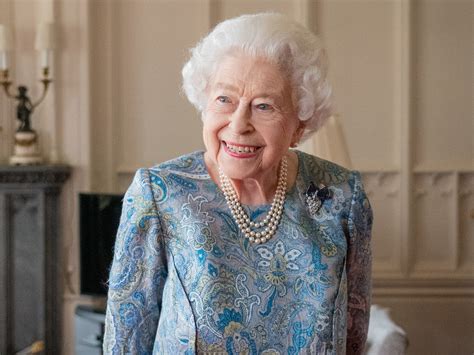 Elizabeth A
