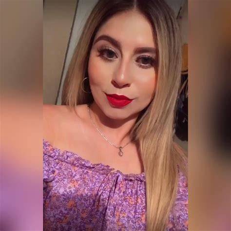 elizabeth b asmr onlyfans