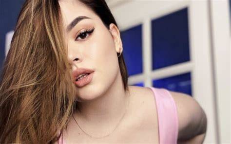 elizabeth b boosty