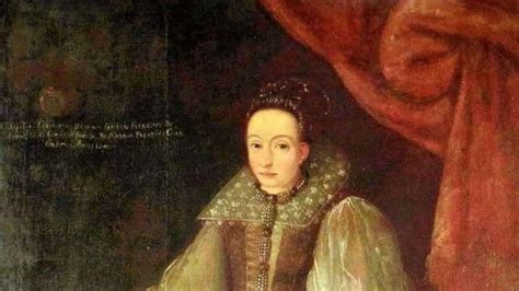 elizabeth bathory biography