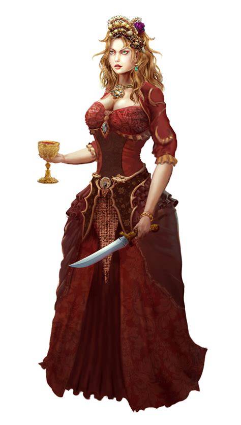 elizabeth bathory comic