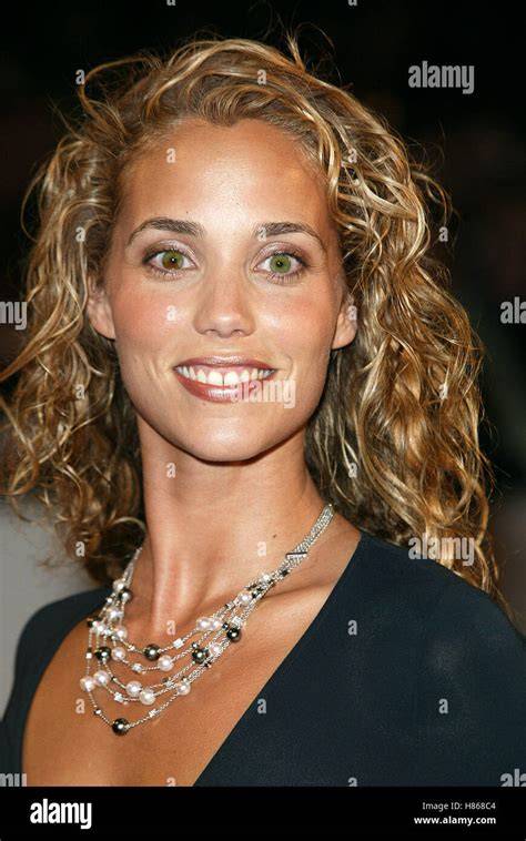 elizabeth berkeley nude