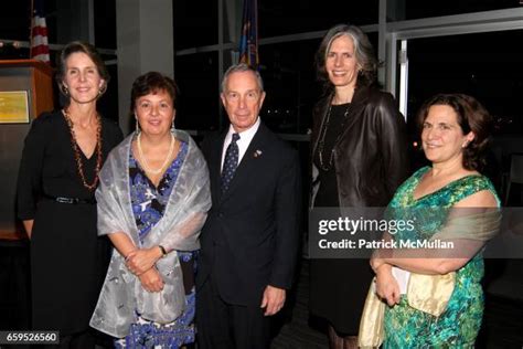 elizabeth ferrer biography