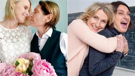 elizabeth gilbert