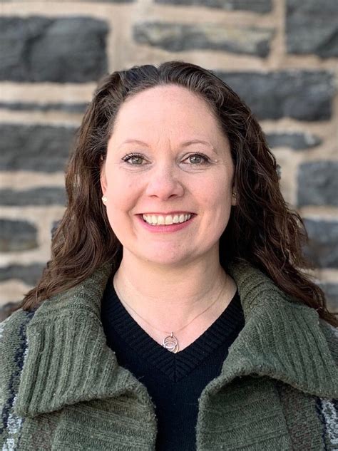 elizabeth keys biography