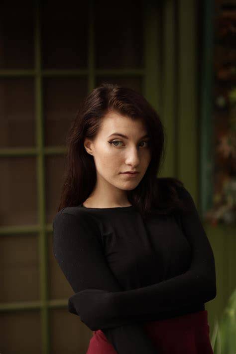elizabeth reed onlyfans