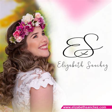 elizabeth sanchez nackt elle brooks porn IXEM7IV5 