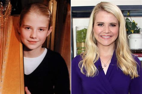 elizabeth smart nude
