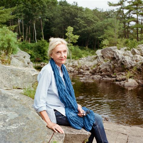 elizabeth strout