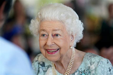 Download Elizabeth 