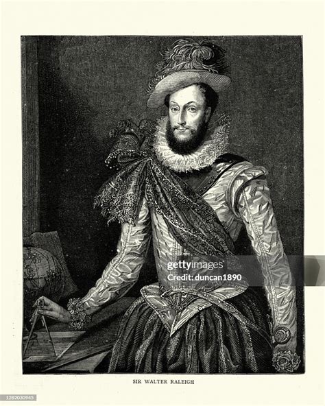 Elizabethan Explorer