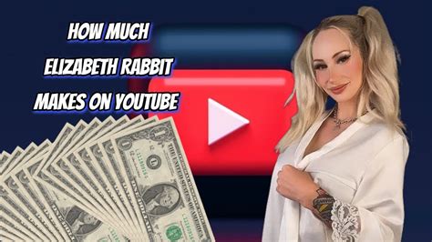 elizabethrabbit nude