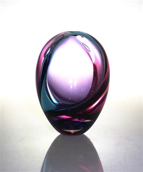 elizabethwelchglass.com