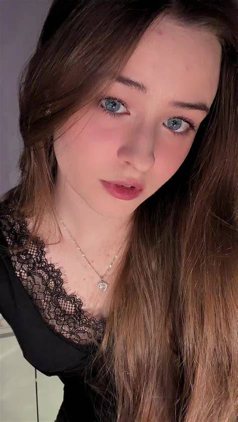 elizaveta_belle boosty