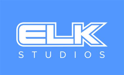 ELK STUDIOS DEMO：Man vs Gator | Review + Free Demo | ELK Studios