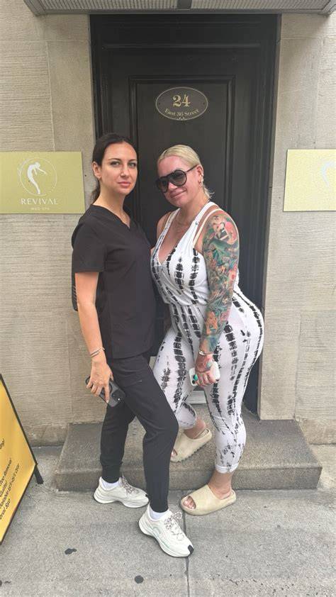 elke1 onlyfans