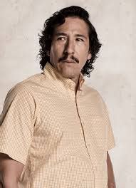 elkin diaz biography