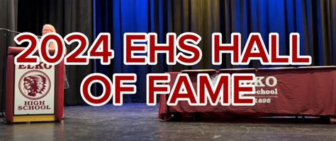 Elko High School