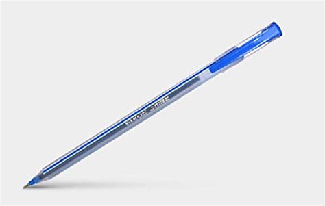 Elkos Shine Pen