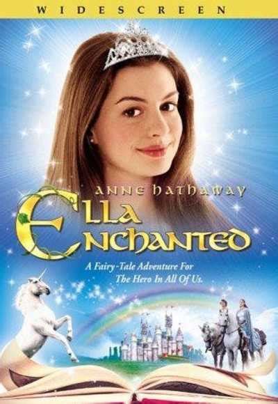 ella enchanted free onlyfans