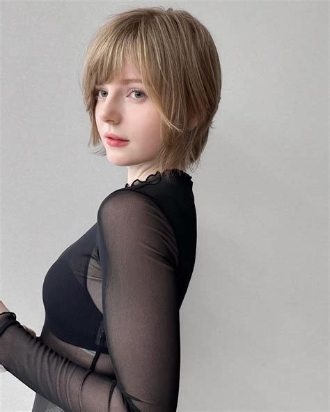 ella freya nudes