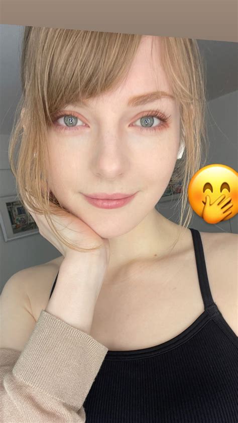 ella freya onlyfans