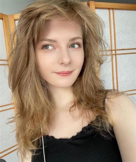 ella freya reddit