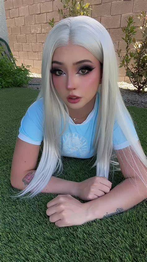 ella graves leaked onlyfans