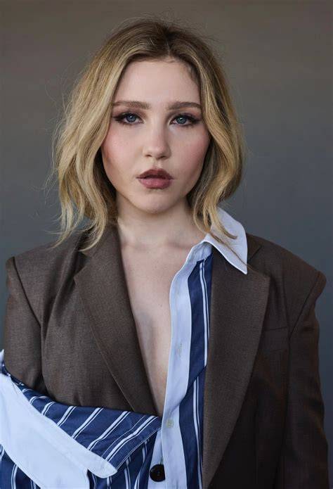 ella joy nude