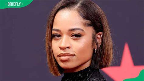 ella mai nude